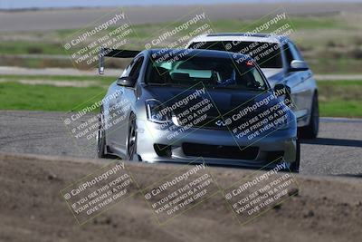 media/Dec-20-2025-Speed Ventures (Sat) [[de63061115]]/Black Group/Sunset (Session3)/